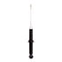 72331 by MONROE - Monroe Shocks & Struts OESpectrum 72331 Suspension Strut