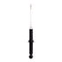 72331 by MONROE - Monroe Shocks & Struts OESpectrum 72331 Suspension Strut