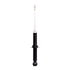 72331 by MONROE - Monroe Shocks & Struts OESpectrum 72331 Suspension Strut