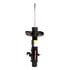 72337 by MONROE - Monroe Shocks & Struts OESpectrum 72337 Suspension Strut