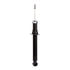 72341 by MONROE - OESpectrum Suspension Strut