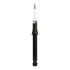 72341 by MONROE - OESpectrum Suspension Strut