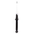 72342 by MONROE - OESpectrum Suspension Strut