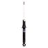 72342 by MONROE - OESpectrum Suspension Strut