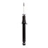 72341 by MONROE - OESpectrum Suspension Strut