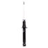 72342 by MONROE - OESpectrum Suspension Strut