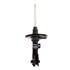 72348 by MONROE - OESpectrum Suspension Strut