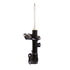 72355 by MONROE - OESpectrum Suspension Strut