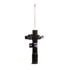 72356 by MONROE - OESpectrum Suspension Strut