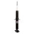 72362 by MONROE - OESpectrum Suspension Strut