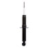 72362 by MONROE - OESpectrum Suspension Strut