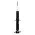 72362 by MONROE - OESpectrum Suspension Strut