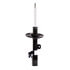 72363 by MONROE - Monroe Shocks & Struts OESpectrum 72363 Suspension Strut