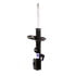 72364 by MONROE - Monroe Shocks & Struts OESpectrum 72364 Suspension Strut