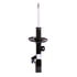 72365 by MONROE - Monroe Shocks & Struts OESpectrum 72365 Suspension Strut