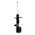 72390 by MONROE - OESpectrum Suspension Strut