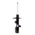 72391 by MONROE - OESpectrum Suspension Strut