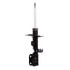 72390 by MONROE - OESpectrum Suspension Strut