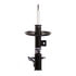 72392 by MONROE - OESpectrum Suspension Strut