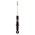 72394 by MONROE - OESpectrum Suspension Strut