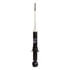 72394 by MONROE - OESpectrum Suspension Strut