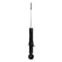 72394 by MONROE - OESpectrum Suspension Strut