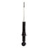 72394 by MONROE - OESpectrum Suspension Strut