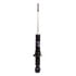 72394 by MONROE - OESpectrum Suspension Strut