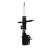 72393 by MONROE - OESpectrum Suspension Strut