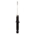 72397 by MONROE - OESpectrum Suspension Strut