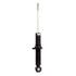 72397 by MONROE - OESpectrum Suspension Strut