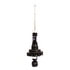 72398 by MONROE - OESpectrum Suspension Strut