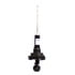 72398 by MONROE - OESpectrum Suspension Strut