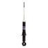 72394 by MONROE - OESpectrum Suspension Strut