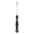 72394 by MONROE - OESpectrum Suspension Strut