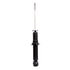 72397 by MONROE - OESpectrum Suspension Strut