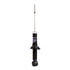 72399 by MONROE - OESpectrum Suspension Strut