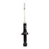 72399 by MONROE - OESpectrum Suspension Strut