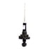 72398 by MONROE - OESpectrum Suspension Strut