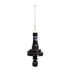 72398 by MONROE - OESpectrum Suspension Strut