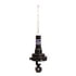 72398 by MONROE - OESpectrum Suspension Strut