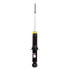 72401 by MONROE - OESpectrum Suspension Strut