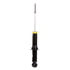 72401 by MONROE - OESpectrum Suspension Strut