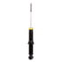 72401 by MONROE - OESpectrum Suspension Strut