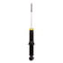 72401 by MONROE - OESpectrum Suspension Strut