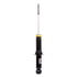 72401 by MONROE - OESpectrum Suspension Strut