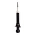 72400 by MONROE - OESpectrum Suspension Strut