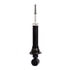 72400 by MONROE - OESpectrum Suspension Strut