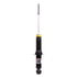 72401 by MONROE - OESpectrum Suspension Strut