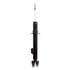 72408 by MONROE - OESpectrum Suspension Strut